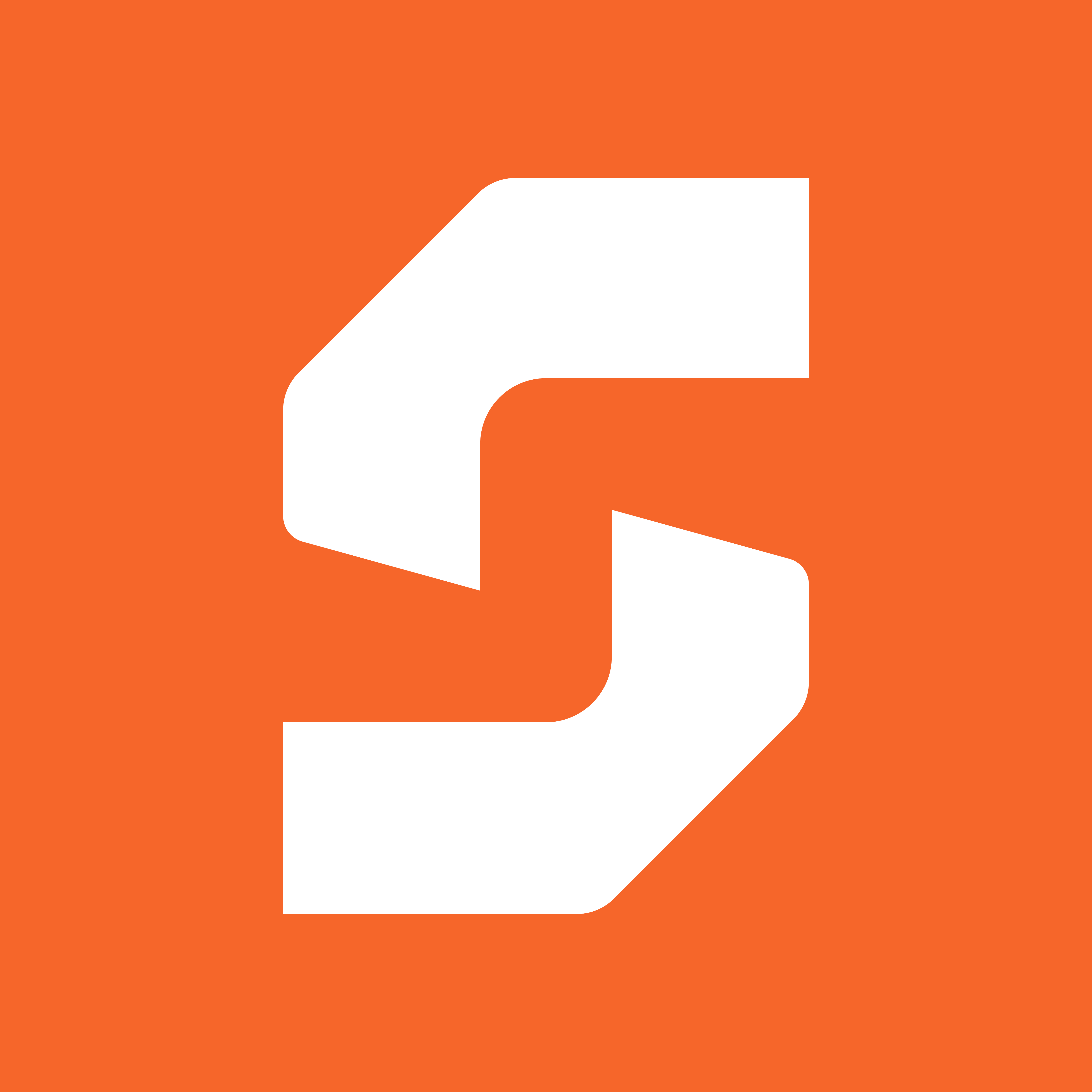 SiteLog